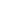 Gyártó logó