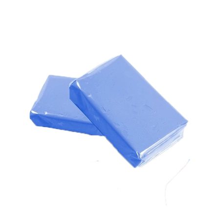  Autókozmetikai Gyurma 100g (közepes) 