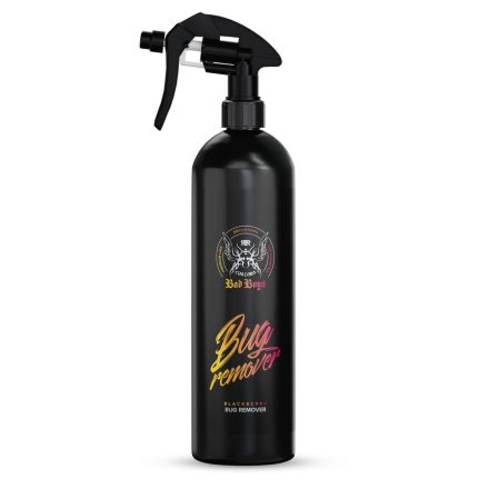 Bad Boys Bug Remover 1L (Rovar, bogároldó) 