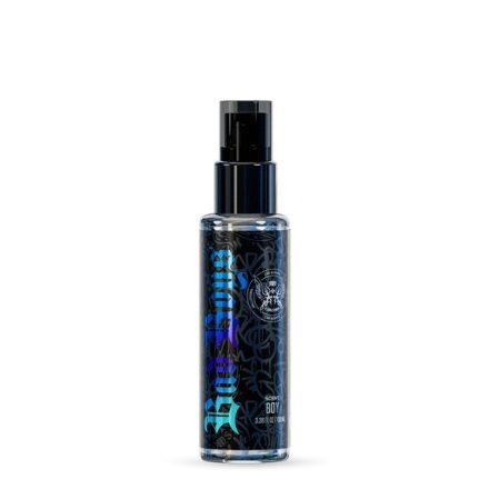 Bad Boys Autóillatosító 100ml (Boys)