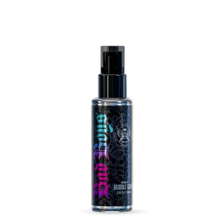 Bad Boys Autóillatosító 100ml (Bubble gum)