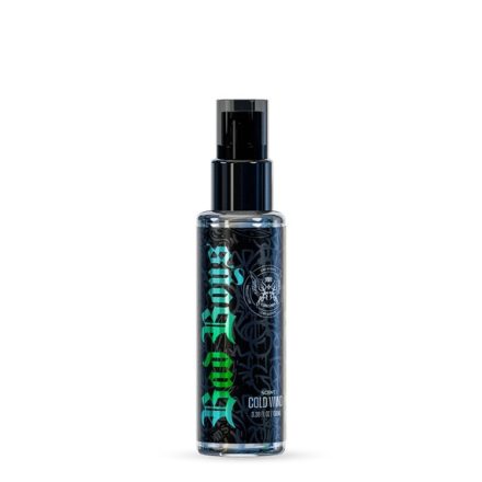 Bad Boys Autóillatosító 100ml (Cold Wind)