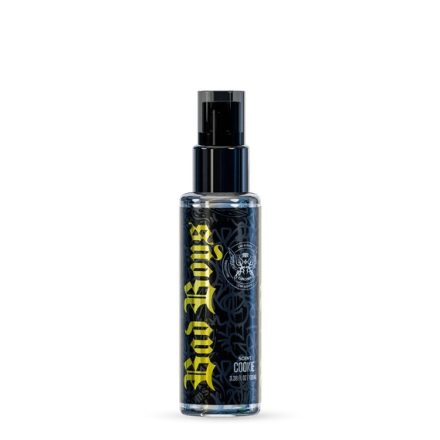 Bad Boys Autóillatosító 100ml (Cookie)