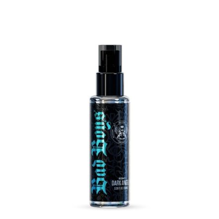 Bad Boys Autóillatosító 100ml (Dark Angel)