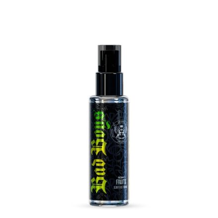 Bad Boys Autóillatosító 100ml (Fruit)