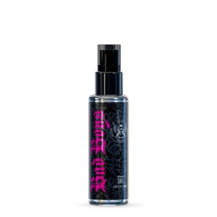 Bad Boys Autóillatosító 100ml (Girl)