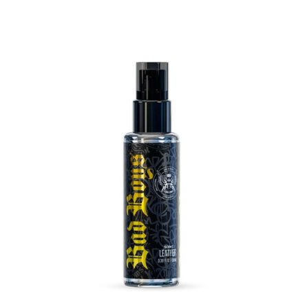  Bad Boys Autóillatosító 100ml (Leather) 