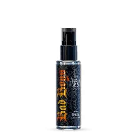  Bad Boys Autóillatosító 100ml (Orange) 