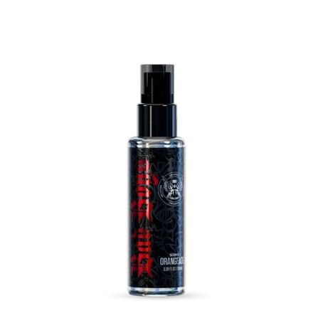 Bad Boys Autóillatosító 100ml (Orangeade)