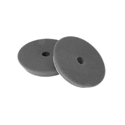 Pro Sötétszürke Polírkorong Kúpforma 150x25mm