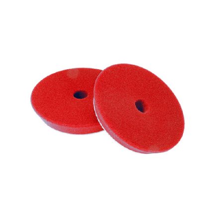 Pro Piros Polírkorong Kúpforma 150x25mm