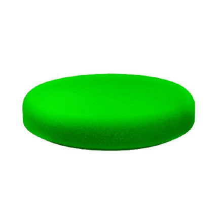 FX Zöld Polírkorong 150 - 150x30mm