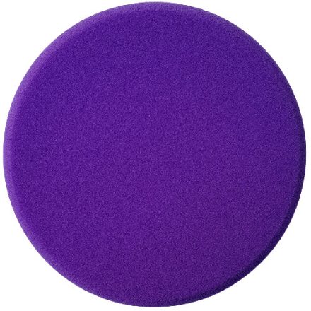 Polírkorong Lila 150 - 150x30mm
