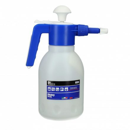  Epoca 2000 FPM 2000 ml ipari permetező