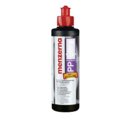 Menzerna Power Protect Ultra 1 L
