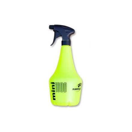  Marolex Mini 1000 kézi permetező