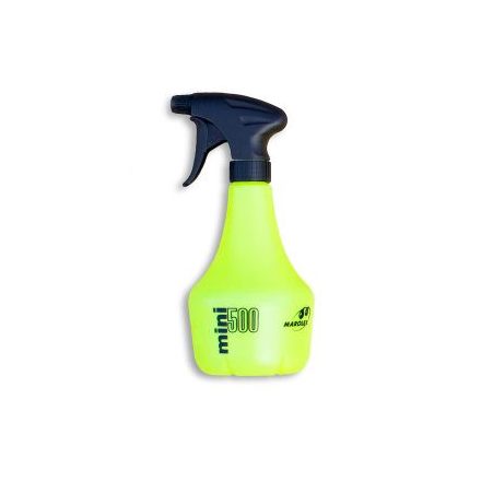 Marolex Mini 500 kézi permetező