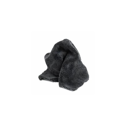 RRC Microfibre Grey Coyote 40x40cm