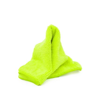 RRC Microfibre towel 40x40 cm