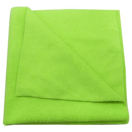 RRC Microfibre towel 40x40 cm