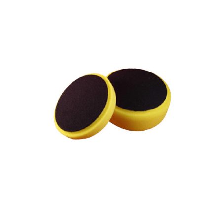 Standard Sárga Polírkorong 150 - 150 x 25mm