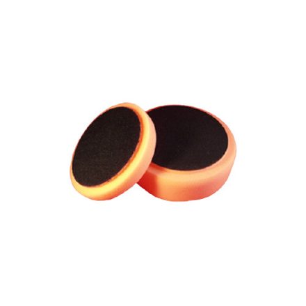 Standard Narancs Polírkorong 180x30mm