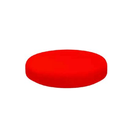 Pro Piros Polírkorong 150 - 150 x30 mm