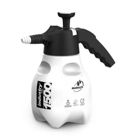 MAROLEX INDUSTRY kézi permetező 1500 ml savas