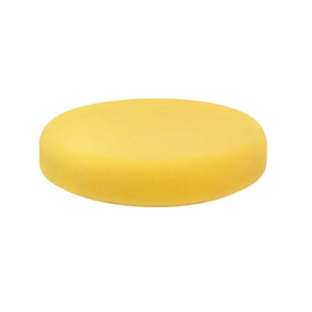 Pro Sárga Polírkorong 180x30mm