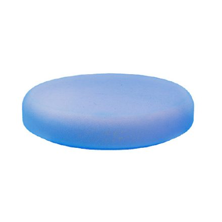 Pro Kék Polírkorong 180x30mm